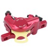 Disc Brake Caliper Replacement Base Set Modified Parts Accessory for