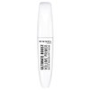Rimmel Ultimate Boost Volume Primer Mascara 11mL