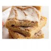 Miss Jones Baking Co Gluten-Free Snickerdoodle Toffee Blondie Bar Mix
