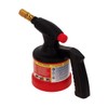 ROTHENBERGER Industrial RoFlame 35931 Blow Torch with Piezo Ignition for
