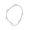 TCMT Right Engine Starter Crankcase Cover Fit For Kawasaki Ninja