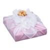 Jeongmol Teukbyeolpojang [Jeongmol] Everytime Limited (Gift Wrapping) 10ml*30 Packs