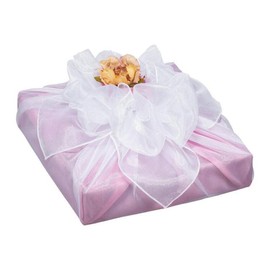 Jeongmol Teukbyeolpojang [Jeongmol] Everytime Limited (Gift Wrapping) 10ml*30 Packs