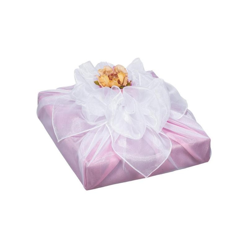Jeongmol Teukbyeolpojang [Jeongmol] Everytime Limited (Gift Wrapping) 10ml*30 Packs