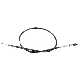 Motion Pro Clutch Cable - Fits: Yamaha YZ250F 2014-2018
