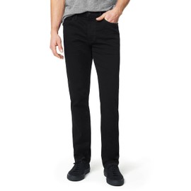 Joe's Jeans Men's Brixton Straight and Narrow Leg Jean, Griff, 40W x 34L