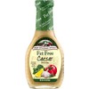 Maple Grove Dressing Fat Free Caesar, 8 oz
