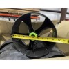 C-Tug Kayak Canoe Boat Carrier Rack Cart Trolley Dolly Puncture-Proof