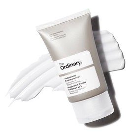 The Even Complexion Collection