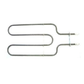 Flavel Leisure Rangemaster Toledo 90 110 Cooker Grill Element 1150W
