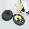 Replacement Ear Pads Kit for Bose QuietComfort 3 Ear Cushion