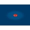 Bosch Professional Ersatzfaden 24 m, 2,4 mm (kompatibel mit GRT