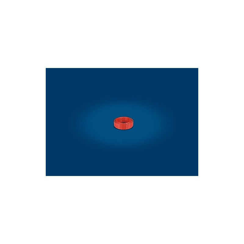 Bosch Professional Ersatzfaden 24 m, 2,4 mm (kompatibel mit GRT