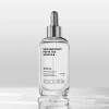 Raceltics [라셀틱스]스킨 리커버리 펩타톡스 앰플 50ml Lascetics Skin Recovery Peptatox