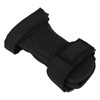 Andux Snow Wrist Guard Snowboard Extended Wrist Palms HXHW-03 (L)