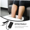 Healvian Replacement Array for Foot Bath Machine Easy to Clean