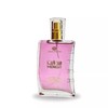 Midnight - Eau De Parfum Natural Spray (50ml/1.65fl.oz.) by Al-Rehab