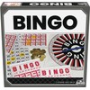 Goliath Bingo, juego de mesa clásico para niños de 7
