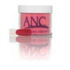 ANC Dipping Powder 1 oz #144 Merry