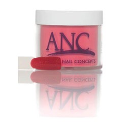 ANC Dipping Powder 1 oz #144 Merry