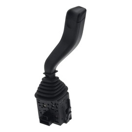 Create idea Lever Indicator Switch Steering Column Switch Indicator Switch OEM:9185413 for Corsa C Meriva Tigra B