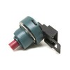 Ignition Switch Ignition Switch Fits Piaggio Fly 50 125 150