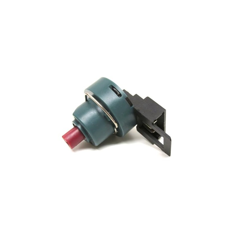 Ignition Switch Ignition Switch Fits Piaggio Fly 50 125 150