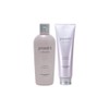 ruberu puroedyitto baunsufitto 300ml Shampoo & Treatment 250ml Set
