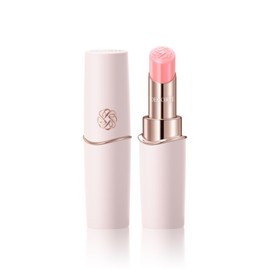 데코르테 (NEW) 루즈  틴트  플럼프 Decorte (NEW) Rouge Tint Plump