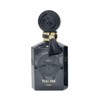 YOU ARE 2.8 OZ EAU DE PARFUM FOR WOMEN