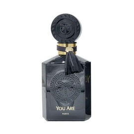 YOU ARE 2.8 OZ EAU DE PARFUM FOR WOMEN