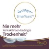 Dailies Total1 for Astigmatism Soft, Pack of 30, BC 8.6