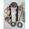 OSK Toyota 2.4 22R - 22RE 1985-1995 OSK Made in