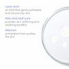 PCA SKIN Facial Wash, Gentle Exfoliating Cleanser for Daily Use,