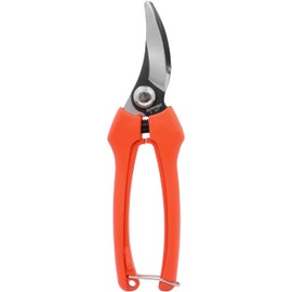 Zenport Industries Euro Style Bypass Snips, Pack of 3
