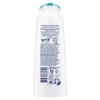 DOVE Shampoo 2IN1 Daily Moisture