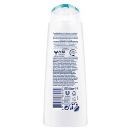 DOVE Shampoo 2IN1 Daily Moisture