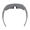 Smart Bluetooth Cycling Glasses for Men Women UV400 Polarized Sunglasses