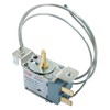 Luomorgo Mini Refrigerator Temp Control Freezer, 2 Pin WPF-22 Universal