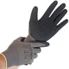 'Franz Mensch 33983 Work Gloves – Nylon – Skill Hygo