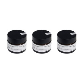 tone28 Tone 28 Haenam 404 Peptasica Dawn Cream Tone 82 Naedonnaesan Review Efficacy 50g 3 packs / 톤28 해남 404 펩타시카 새벽크림 톤82 내돈내산 후기 효능 효과 50g 3개