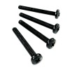 TCL Screws for TCL 65S453 TV Stand / Legs (Set