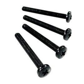 TCL Screws for TCL 65S453 TV Stand / Legs (Set of 4)