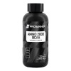 Kit 2 Piezas Amino 2000 BCAA Prowinner Amino 2000 BCAA