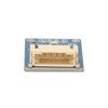 BME688 Environmental Sensor with AI Function I2C SPI Supports Temperature