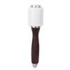 Cikonielf Leather Nylon Hammer, Leather Hammer, Leathercraft Nylon Hammer, Leather