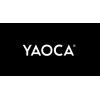 Yaoca Citrato Magnesio Calcio Colageno Caps Sfn