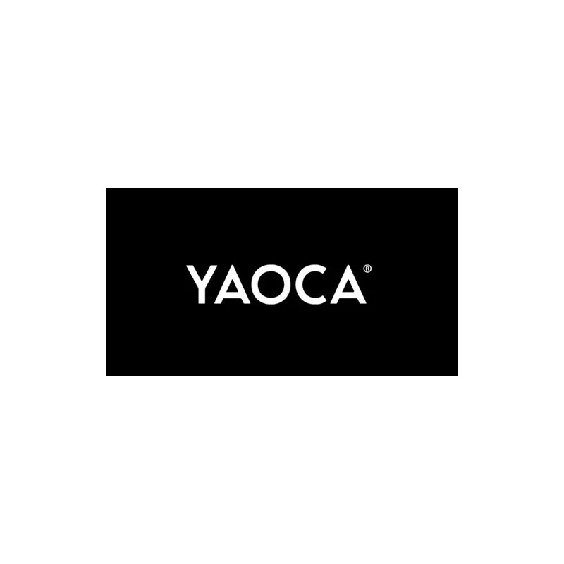 Yaoca Citrato Magnesio Calcio Colageno Caps Sfn