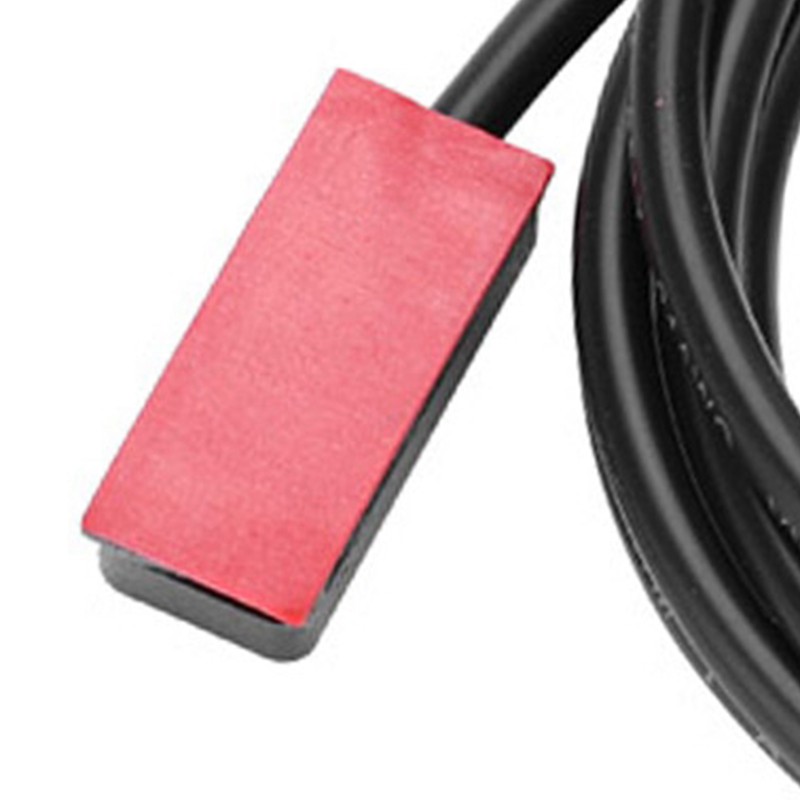 External Mechanical Brake Cut Off Sensor Switch Cable for Electric