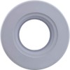 Pentair 542402 Threaded and Socket Gunite Concrete Long Body Return